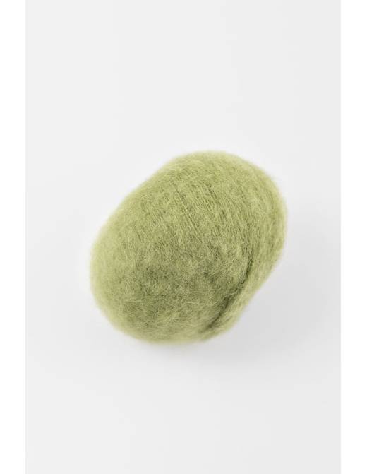 Uma