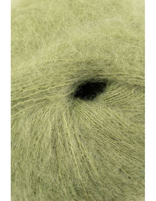 Uma