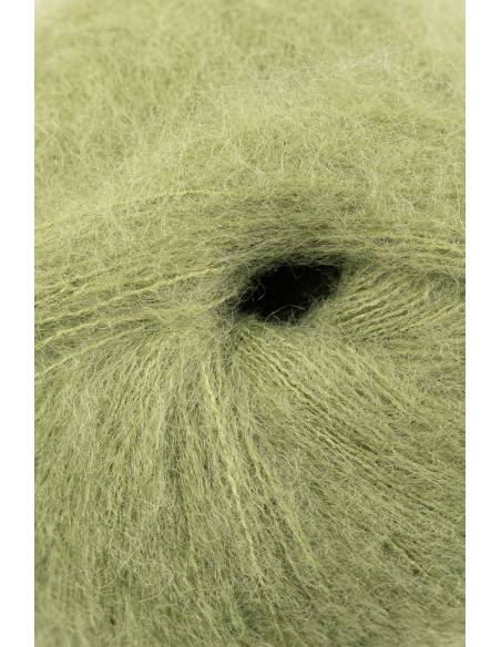 Uma