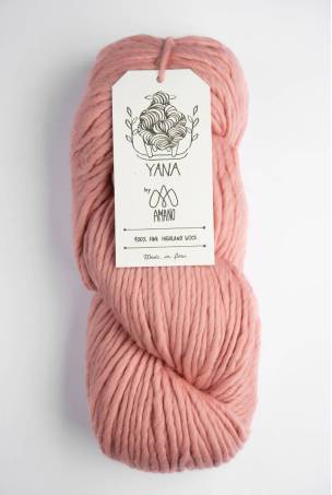 Wool