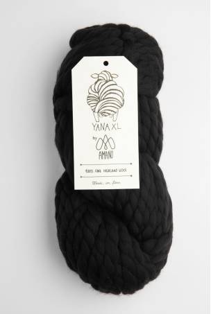 Yana XL 2