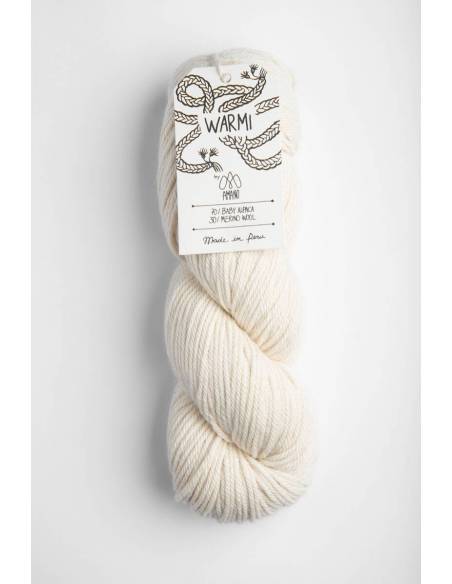 Warmi