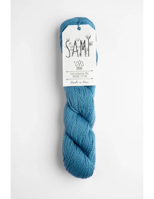 Sami