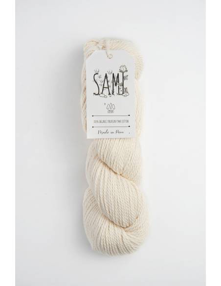 Sami XL