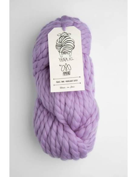 Yana XL