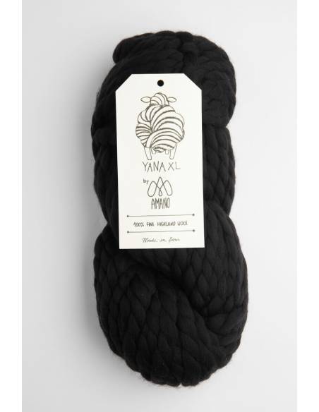 Yana XL