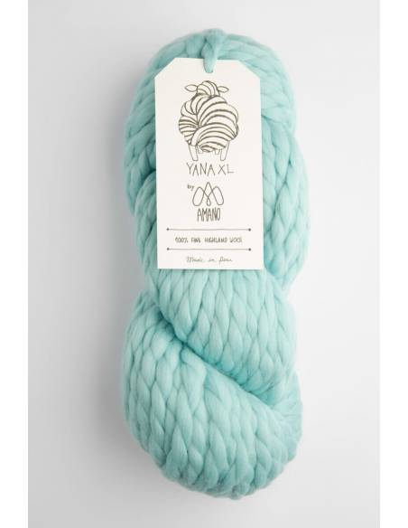 Yana XL