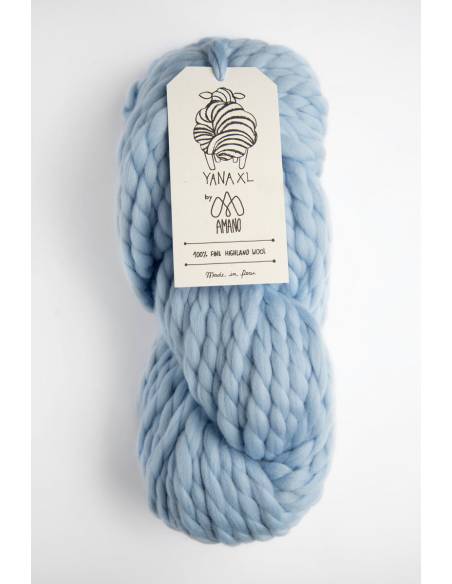 Yana XL