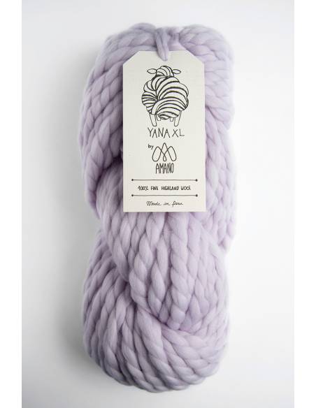 Yana XL