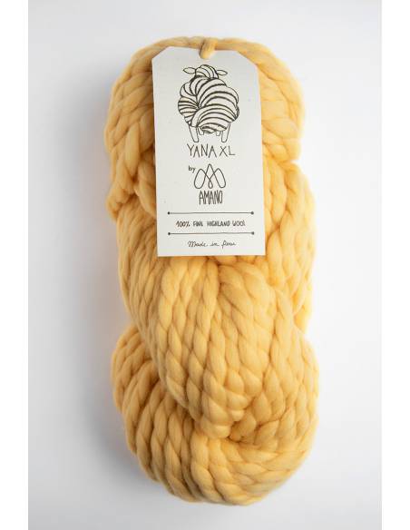 Yana XL