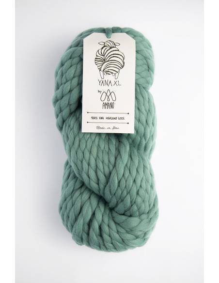 Yana XL