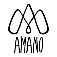Amano