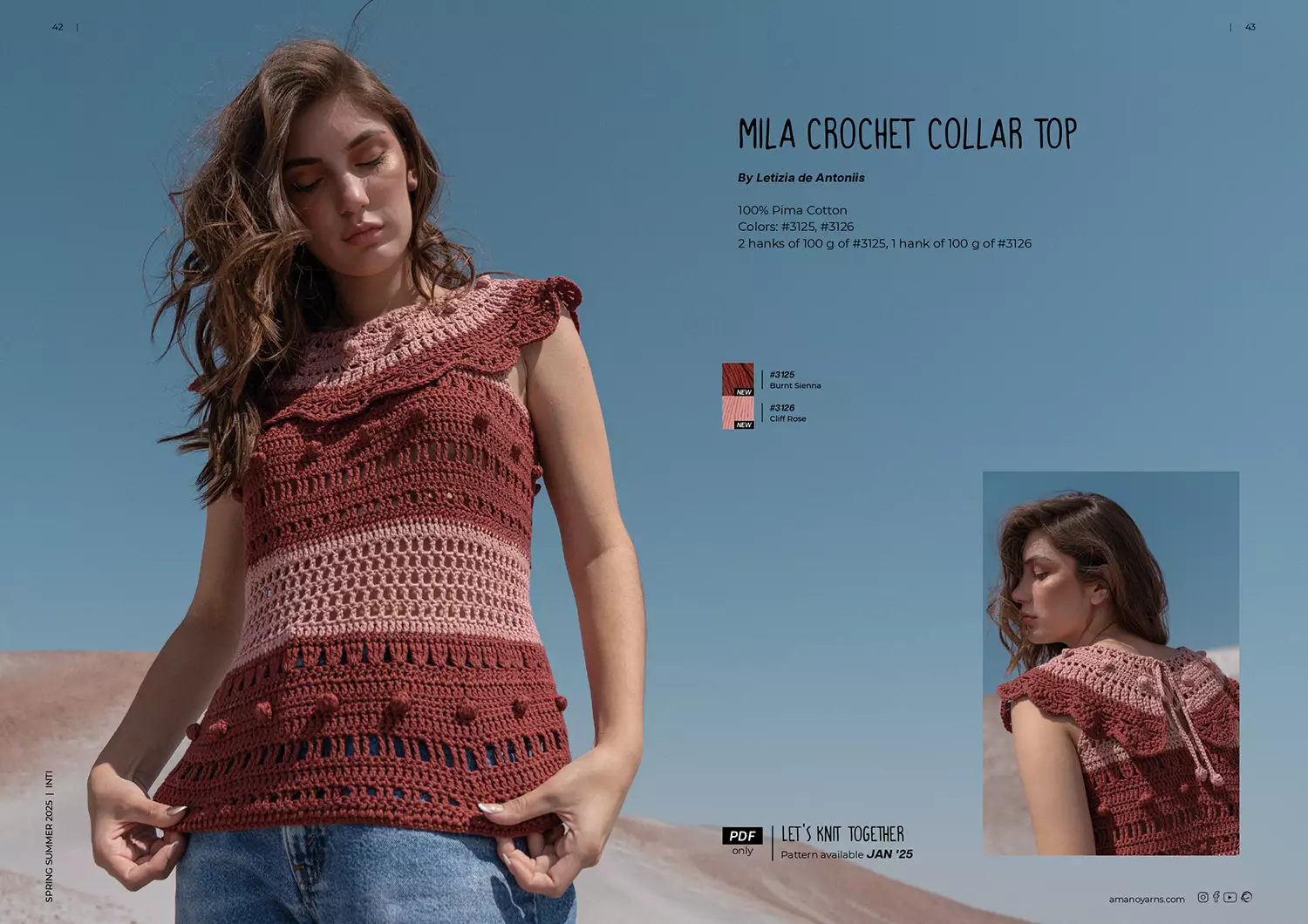Imagen 22