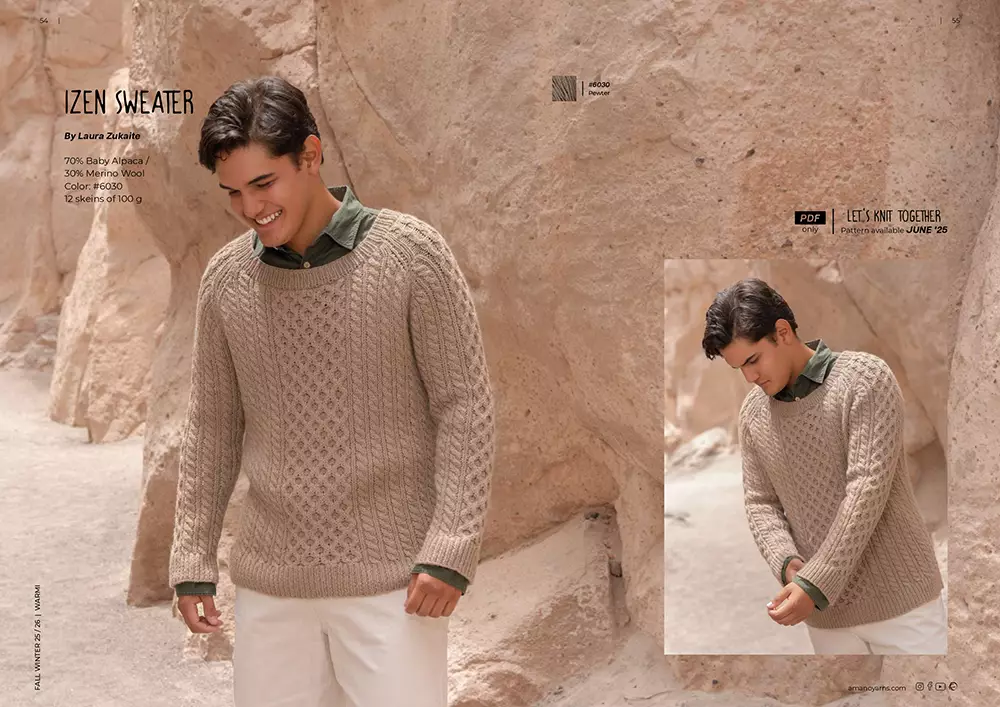 Imagen 28