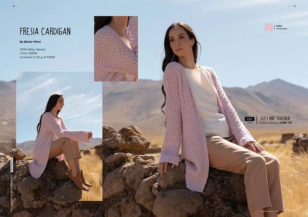 Imagen 40