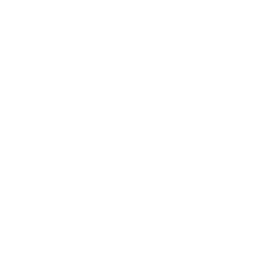 AMANO_LOGO_HEADER