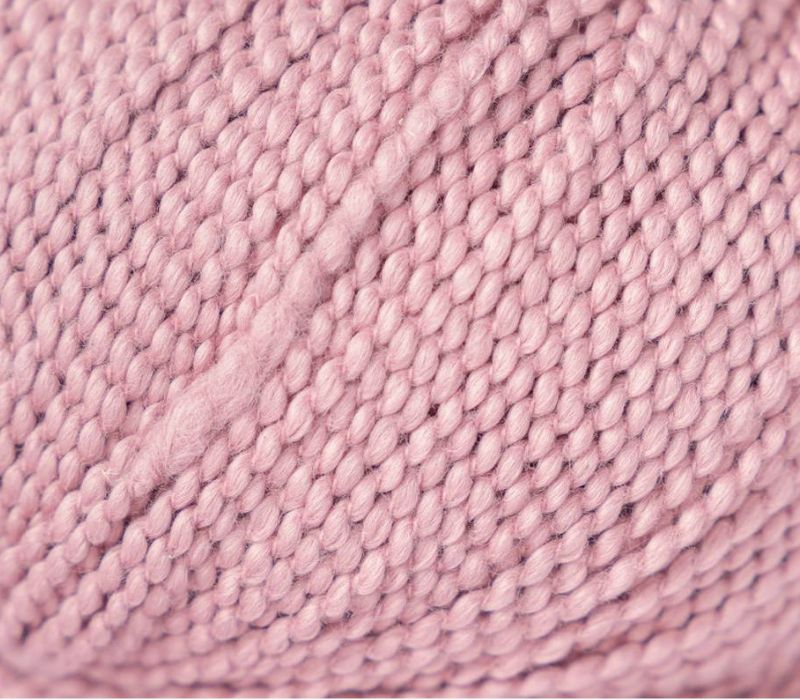 Palma: softness, strength, and natural movement