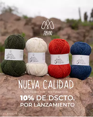 Promociones