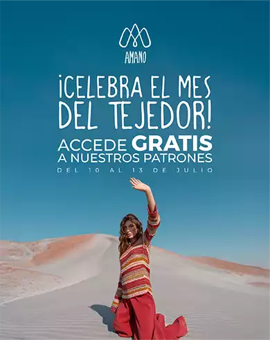 Promociones