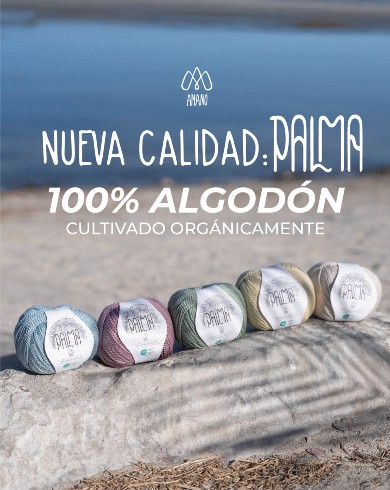 Black Month Amano - Hasta 20% de dscto.