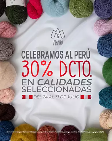 Promociones