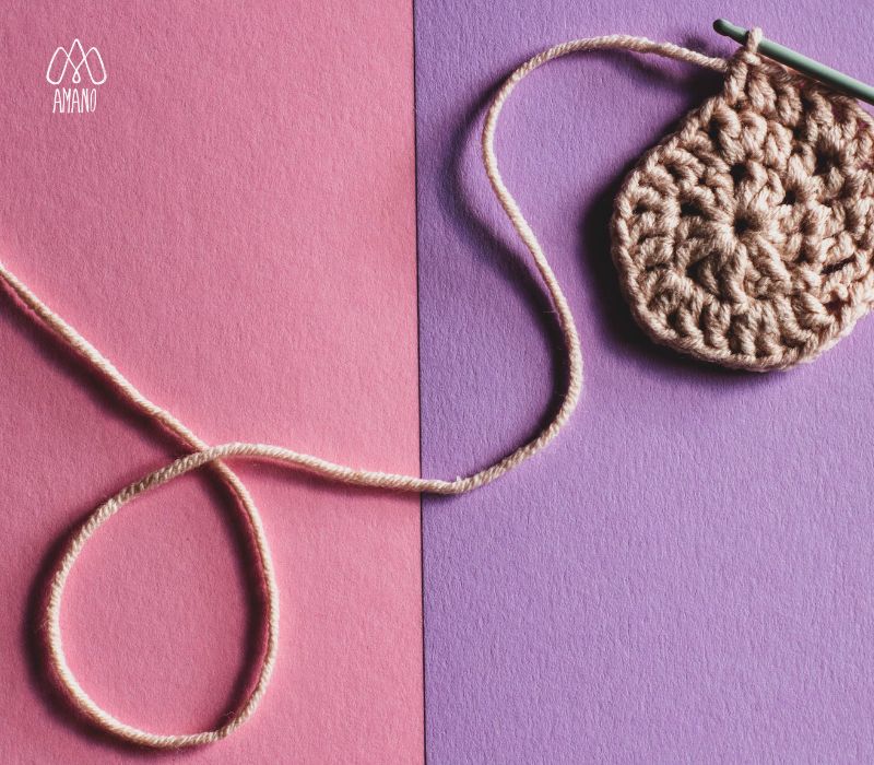 Benefits of Choosing Natural and Recycled Fibers
