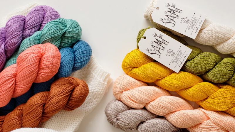 7 Knitting Tips Every Knitter Needs to Hear at Least Once
