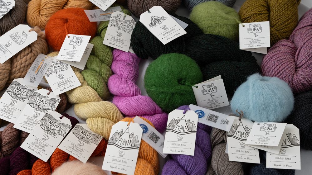 Benefits of choosing a skein