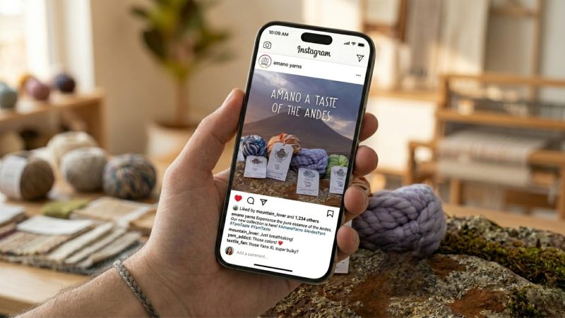 How to increase reach and engagement