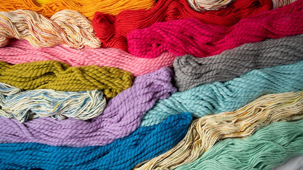 ¿Qué es la lana merino?