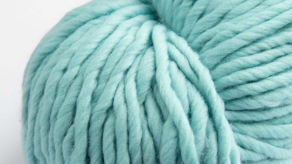 Which one to start with based on your skill level: cables, ochos or Fair Isle