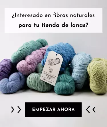 madejas de eco puna 