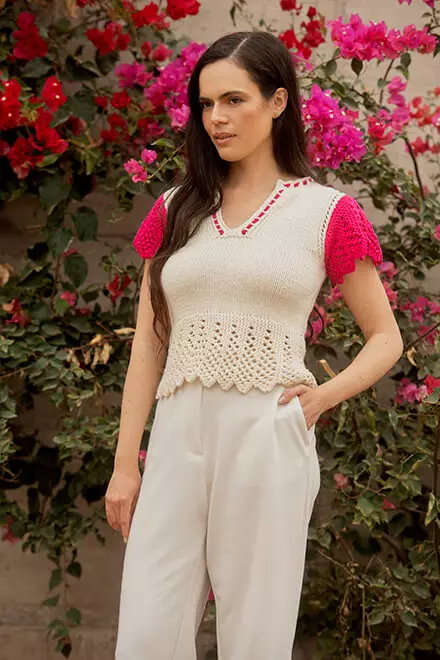 Arena Camisole Adult