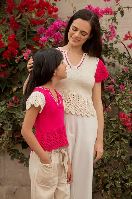 Arena Camisole Adult