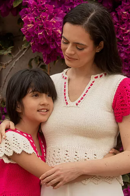 Arena Camisole Adult