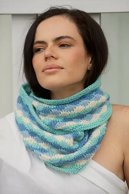 Jade Cowl