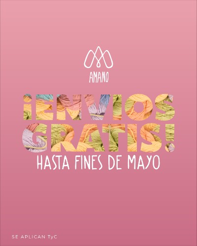 Promociones