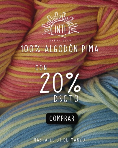 Promociones