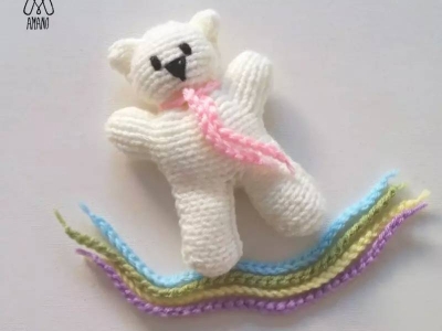 What Wool is Suitable for Babies?
