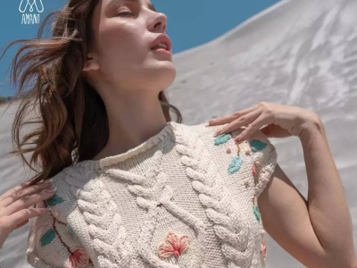 How to Care for Your Knitted Garments: A Guide to Keeping Them Like New