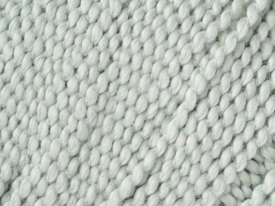 How Organically Grown Cotton Connects Nature and Textile Design