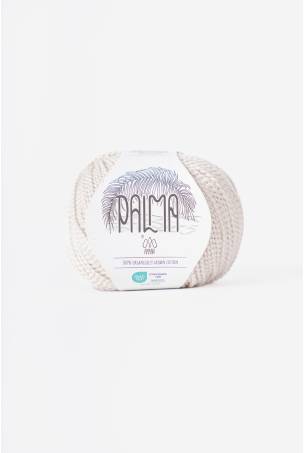 Palma - Drift