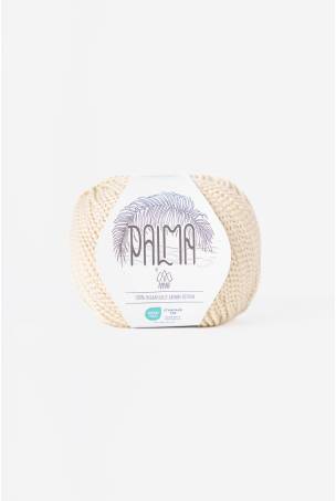 Palma - Solara