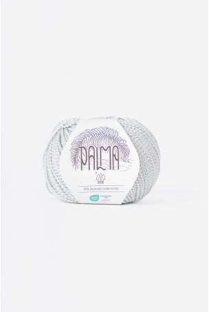 Palma - Aloe