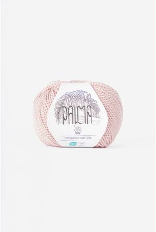 Palma - Blush