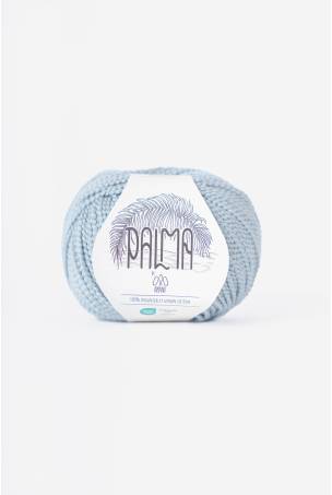 Palma - Dew