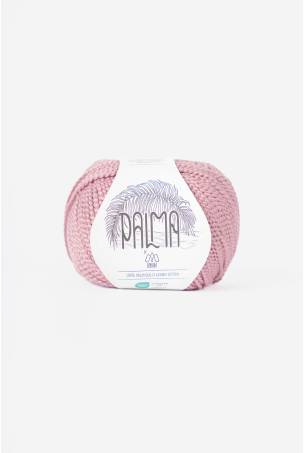 Palma - Ash Rose