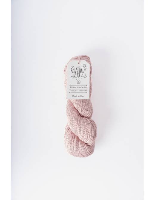 Sami XL