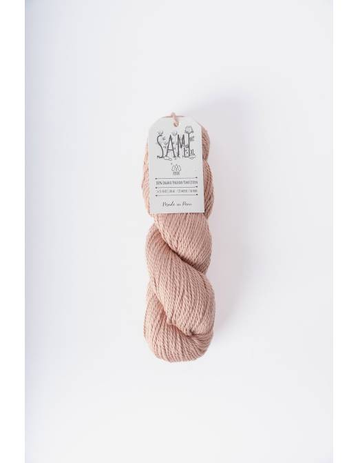 Sami XL