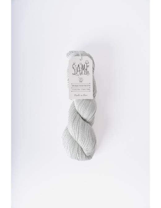 Sami XL